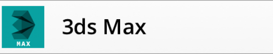 3DS-Max